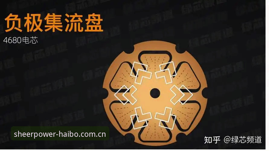 海博体育平台改版细节全解析：赛程收藏与推送功能的深度拆解