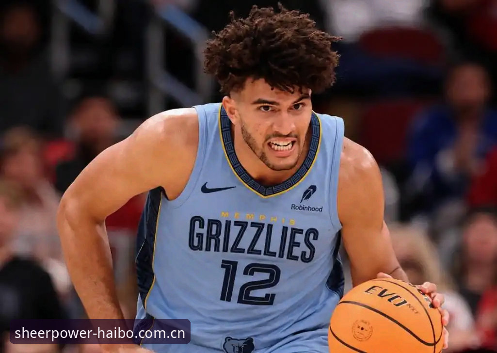 NBA选秀大会前瞻分析教程：从奇才状元签到爵士二号签的决策逻辑