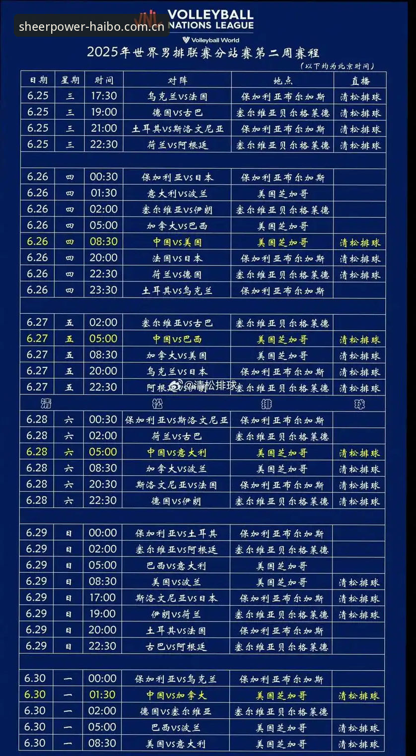 Haibo Sports赛程收藏2026对比最新动态：40万用户的共同选择，谁在用细节颠覆体验？